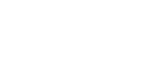 币圈十大交易所app最新排名与优质平台推荐 欧意数字货币交易平台logo